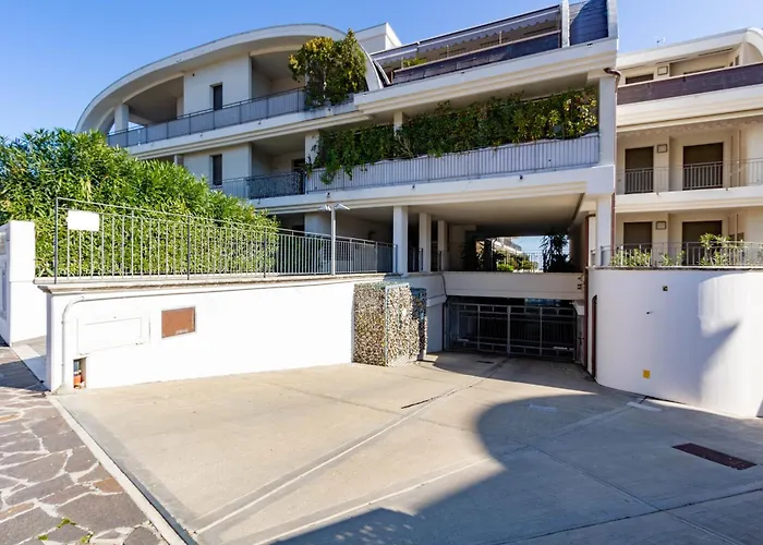 Sirenetta Pt - Myho Casa * Vasto