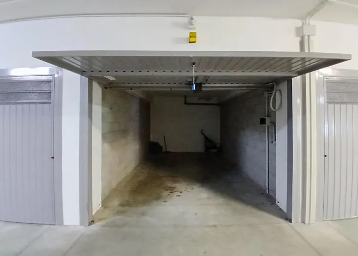 Sirenetta Pt - Myho Casa Apartmán