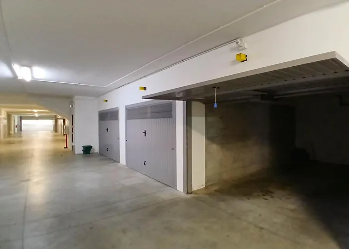 Sirenetta Pt - Myho Casa