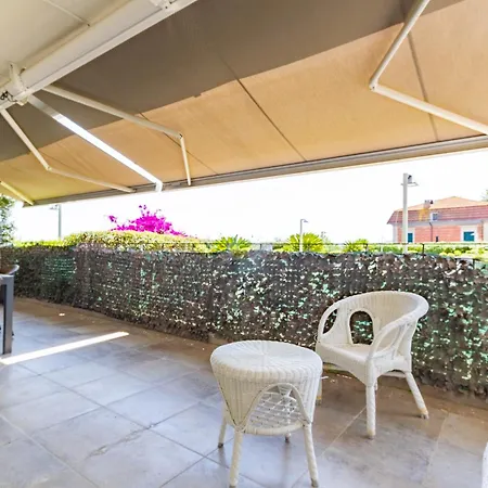 Sirenetta Pt - Myho Casa *