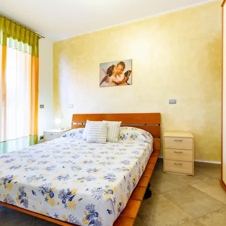 Sirenetta Pt - Myho Casa *