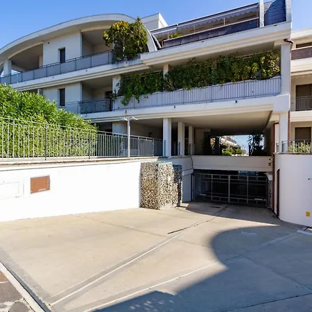 Sirenetta Pt - Myho Casa * Vasto