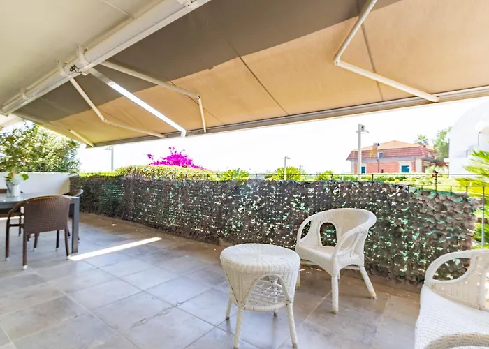 Sirenetta Pt - Myho Casa *