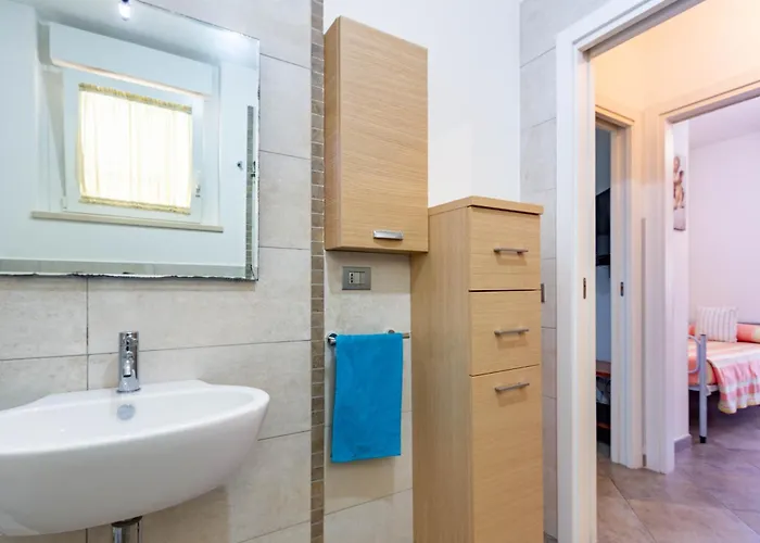 Sirenetta Pt - Myho Casa Apartamento Vasto