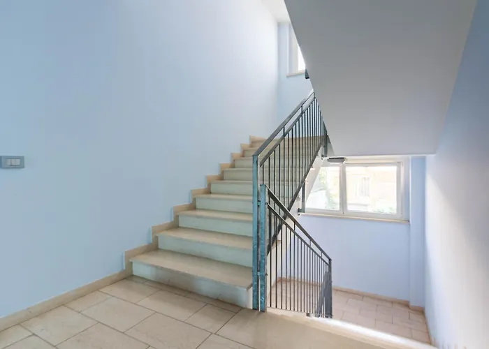 Apartamento Sirenetta Pt - Myho Casa