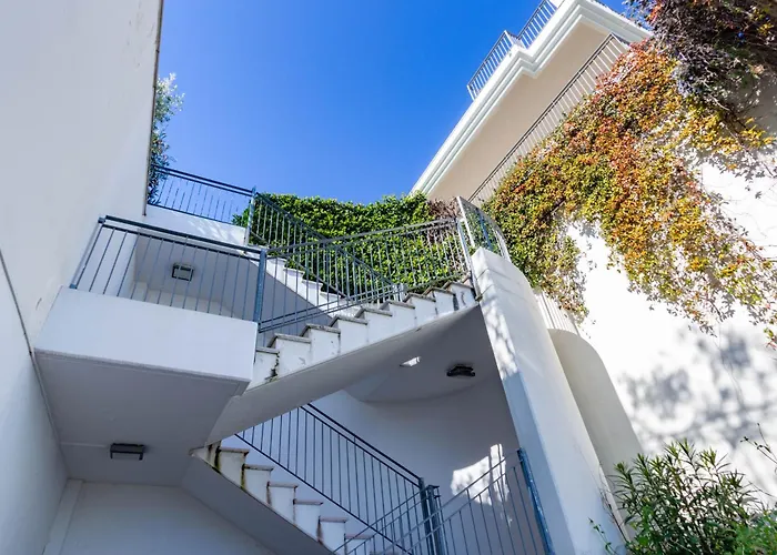 Sirenetta Pt - Myho Casa